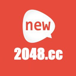 2048.vip-洛丽塔COS少女『季节』白丝JK小萝莉足交榨精啪啪，大屌撑满润滑湿暖蜜穴，勾人小妖精被大鸡巴爸爸无套爆炒